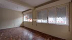 Foto 3 de Apartamento com 3 Quartos para alugar, 117m² em Centro, Pelotas