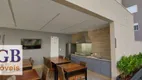 Foto 13 de Apartamento com 2 Quartos à venda, 50m² em Barra Funda, São Paulo
