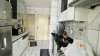 Foto 18 de Apartamento com 3 Quartos à venda, 96m² em Parque São Jorge, São Paulo