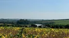 Foto 21 de Fazenda/Sítio à venda, 380000m² em Jaguari, Limeira