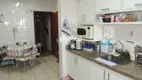 Foto 27 de Apartamento com 3 Quartos à venda, 142m² em Centro, Piracicaba