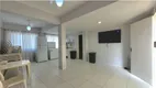 Foto 17 de Apartamento com 3 Quartos à venda, 60m² em Paulicéia, São Bernardo do Campo
