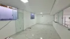 Foto 10 de Ponto Comercial com 2 Quartos para alugar, 130m² em Laranjeiras, Caieiras