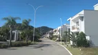 Foto 11 de Lote/Terreno à venda, 150m² em Deltaville, Biguaçu