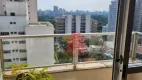 Foto 6 de Apartamento com 2 Quartos à venda, 68m² em Vila Clementino, São Paulo