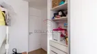 Foto 29 de Apartamento com 4 Quartos para venda ou aluguel, 124m² em Móoca, São Paulo