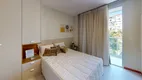 Foto 7 de Apartamento com 3 Quartos à venda, 85m² em Jardim Camburi, Vitória