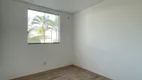 Foto 2 de Casa com 3 Quartos à venda, 120m² em Senhora das Graças, Betim