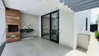 Foto 17 de Casa de Condomínio com 3 Quartos para venda ou aluguel, 210m² em DAMHA, Piracicaba