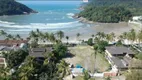 Foto 6 de Lote/Terreno à venda, 500m² em Balneário Praia do Pernambuco, Guarujá