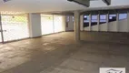 Foto 5 de Sala Comercial para alugar, 250m² em Butantã, São Paulo