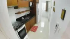 Foto 7 de Apartamento com 3 Quartos para alugar, 105m² em Canto da Praia, Itapema