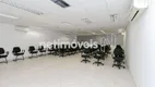 Foto 7 de Prédio Comercial para venda ou aluguel, 2000m² em Funcionários, Belo Horizonte