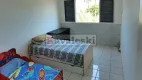 Foto 7 de Apartamento com 3 Quartos à venda, 107m² em Boqueirão, Praia Grande