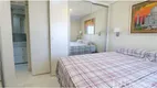 Foto 26 de Apartamento com 2 Quartos à venda, 65m² em Vila Andrade, São Paulo