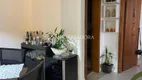 Foto 21 de Apartamento com 2 Quartos à venda, 62m² em Glória, Porto Alegre