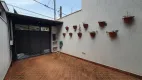 Foto 4 de Casa com 2 Quartos à venda, 78m² em Jardim Trussardi, São Paulo