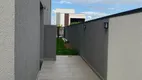 Foto 18 de Casa com 3 Quartos à venda, 320m² em Loteamento Residencial Arborais, Campinas