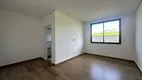 Foto 22 de Casa com 4 Quartos à venda, 380m² em Condominio Xapada Parque Ytu, Itu