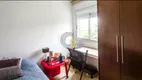 Foto 18 de Apartamento com 2 Quartos à venda, 115m² em Brooklin, São Paulo