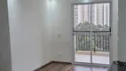 Foto 18 de Apartamento com 3 Quartos à venda, 80m² em Chacara Agrindus, Taboão da Serra