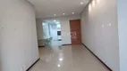 Foto 8 de Apartamento com 3 Quartos para alugar, 110m² em Praia de Itaparica, Vila Velha