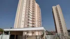 Foto 20 de Apartamento com 2 Quartos para alugar, 51m² em Jardim do Trevo, Ribeirão Preto