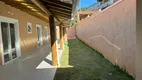 Foto 11 de Casa com 4 Quartos para alugar, 160m² em Centro, Santo Antônio do Pinhal