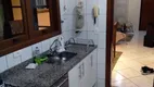 Foto 8 de Casa de Condomínio com 3 Quartos à venda, 160m² em Santo Amaro, São Paulo