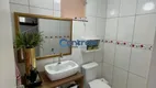 Foto 16 de Apartamento com 2 Quartos à venda, 73m² em Madri, Palhoça