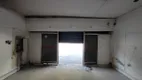 Foto 7 de Ponto Comercial para alugar, 51m² em Tijuca, Rio de Janeiro