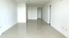 Foto 3 de Apartamento com 4 Quartos à venda, 161m² em Camorim, Rio de Janeiro