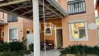 Foto 33 de Casa de Condomínio com 3 Quartos à venda, 118m² em Medeiros, Jundiaí