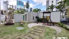 Foto 24 de Apartamento com 3 Quartos à venda, 67m² em Casa Forte, Recife