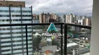 Foto 36 de Cobertura com 3 Quartos à venda, 239m² em Jardim, Santo André