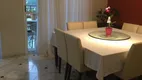 Foto 16 de Apartamento com 3 Quartos à venda, 131m² em Chácara Klabin, São Paulo