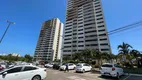 Foto 33 de Apartamento com 3 Quartos à venda, 87m² em Neópolis, Natal