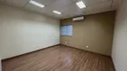 Foto 13 de Prédio Comercial à venda, 700m² em Vila Antártica, Bauru