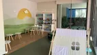 Foto 25 de Apartamento com 3 Quartos à venda, 78m² em Vila Monte Alegre, São Paulo