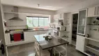 Foto 42 de Casa de Condomínio com 5 Quartos à venda, 525m² em Barra da Tijuca, Rio de Janeiro