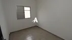 Foto 4 de Apartamento com 2 Quartos à venda, 51m² em Santa Mônica, Uberlândia