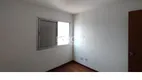 Foto 14 de Apartamento com 3 Quartos à venda, 119m² em Perdizes, São Paulo