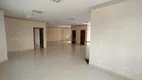 Foto 12 de Prédio Comercial à venda, 540m² em Centro, Vinhedo