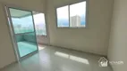 Foto 3 de Apartamento com 2 Quartos à venda, 101m² em Cidade Ocian, Praia Grande