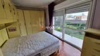 Foto 8 de Apartamento com 3 Quartos à venda, 137m² em Centro, Pelotas