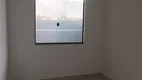 Foto 13 de Casa com 3 Quartos à venda, 63m² em Veneza, Fazenda Rio Grande