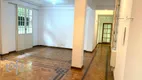 Foto 2 de Apartamento com 3 Quartos à venda, 151m² em Laranjeiras, Rio de Janeiro