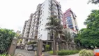Foto 9 de Apartamento com 2 Quartos à venda, 82m² em Menino Deus, Porto Alegre