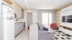 Foto 10 de Apartamento com 3 Quartos à venda, 141m² em Ecoville, Curitiba
