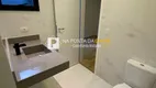 Foto 20 de Casa com 3 Quartos à venda, 164m² em Anchieta, São Bernardo do Campo